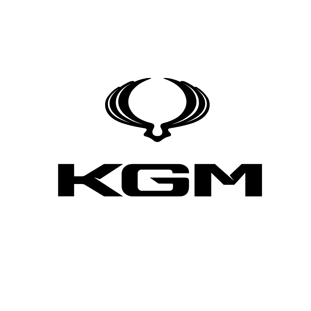 kgm