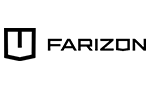 farizon