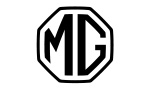 mg