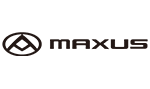 maxus