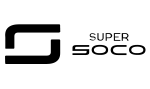 supersoco