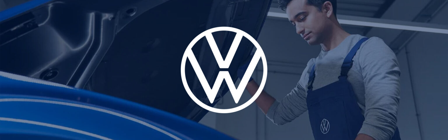 VW Service 1536x480