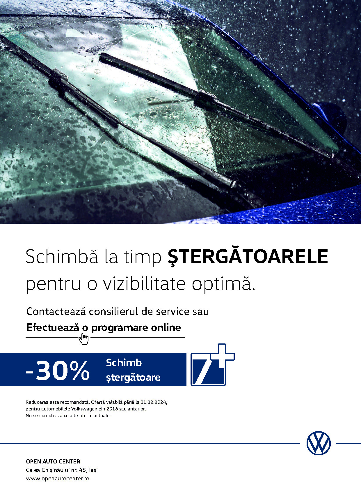 Stergatoare Newsletter VW 7 30_c