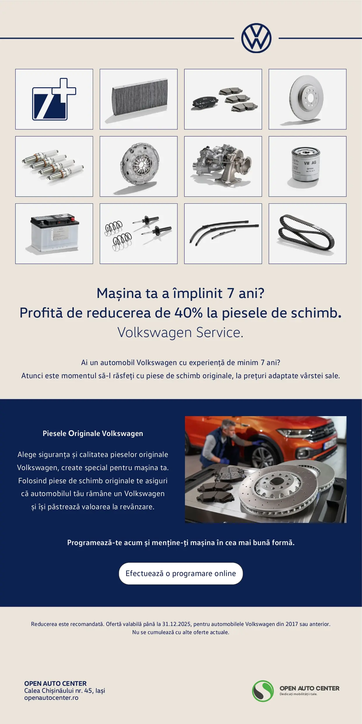 Segment 3 Newsletter VW_page 0001