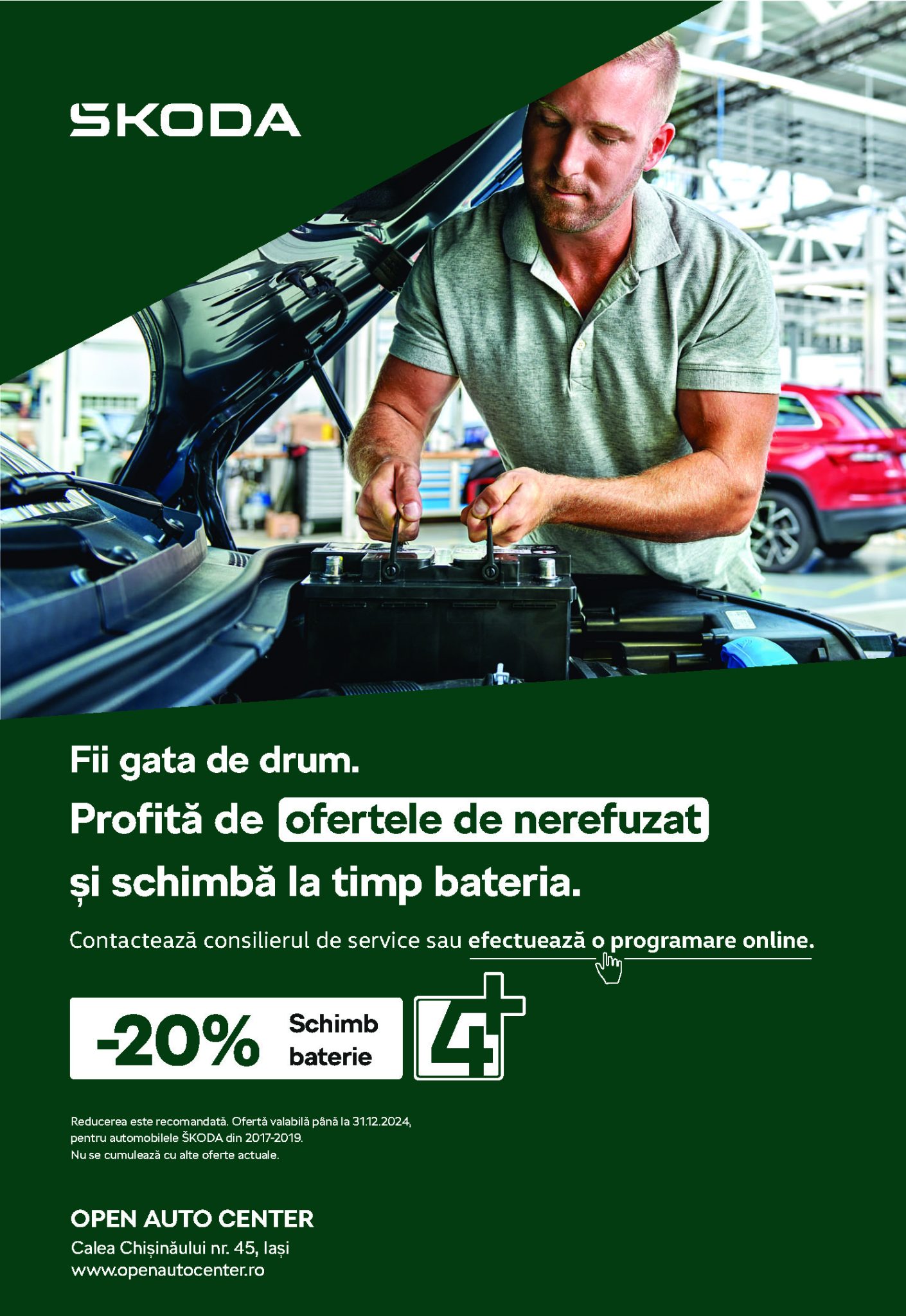 Baterie Newsletter SKODA 4 1410x2048