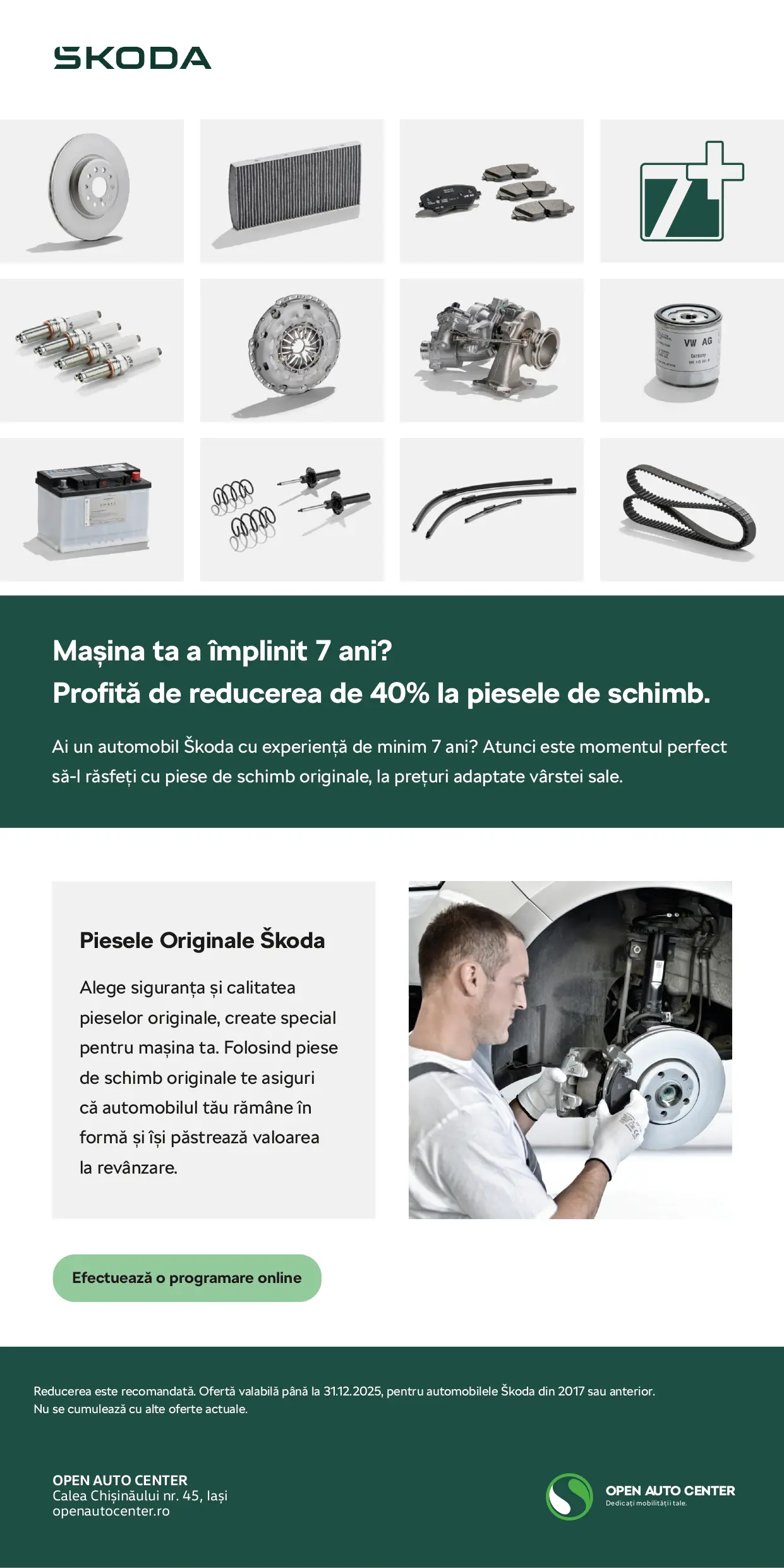 Segment 3 Newsletter Skoda_page 0001