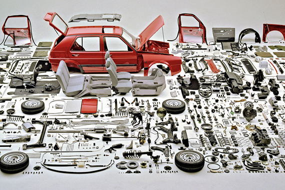 volkswagen classic parts oac iasi