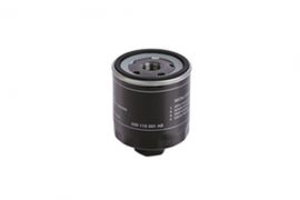 filtru de ulei 270x180