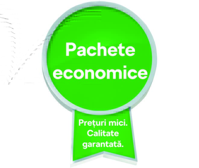 newsletter piese economice skoda 1 1