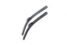 stergatoare 270x180 \(1\)