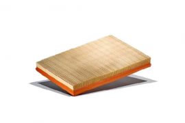 filtre de aer 270x180
