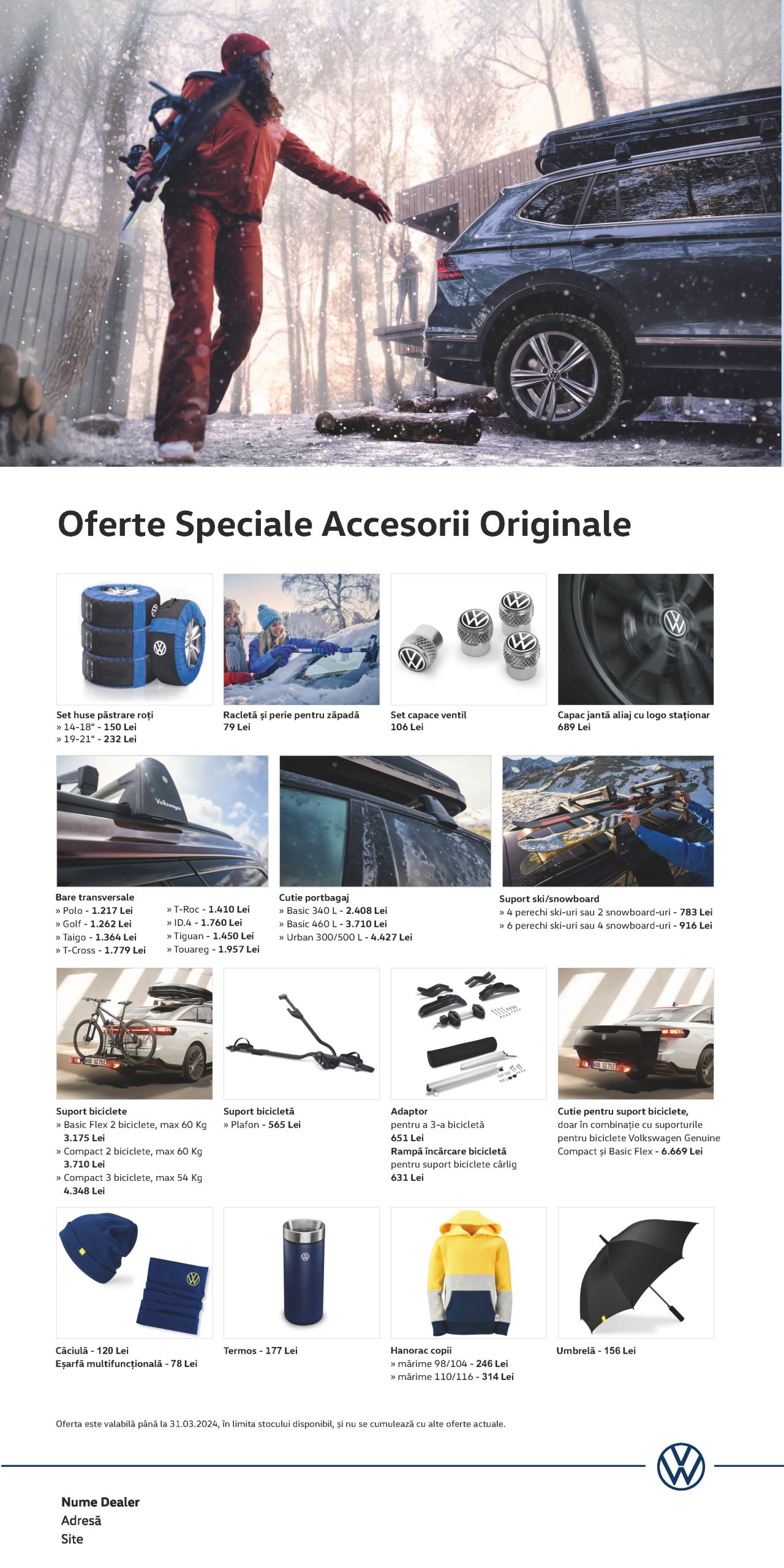 newsletter accesorii iarna q1 vw scaled