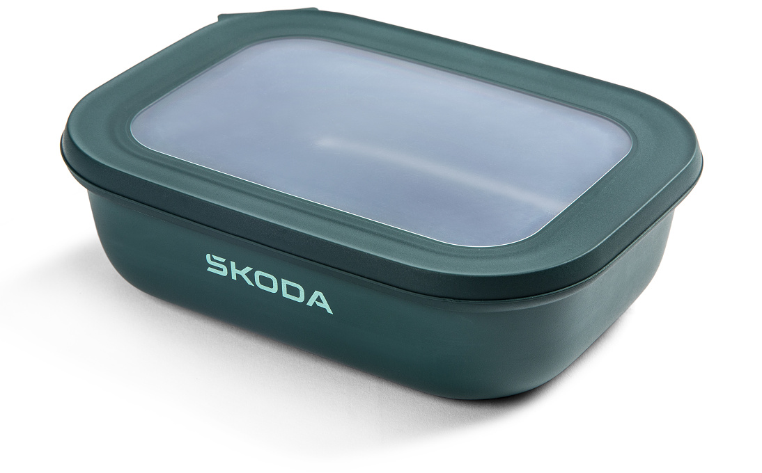 Septembrie   Poza Skoda 2