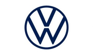 Wolkswagen Service Autorizat Open Auto Center Iasi 300x178 \(1\)
