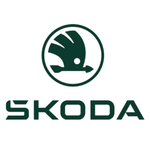 skoda_logo_v2_squared 1170x1170 1 300x300