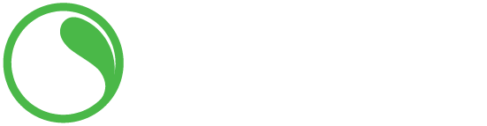 oac logo white